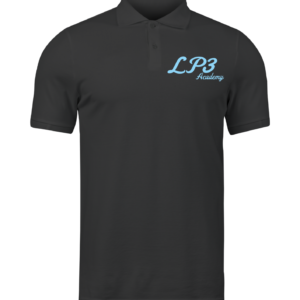 LP3 Polo